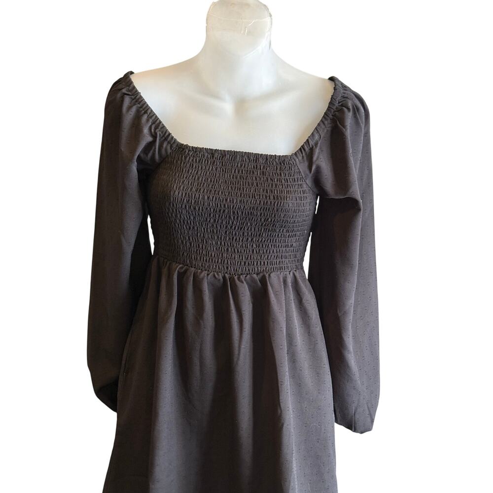 Old Navy XS Dress